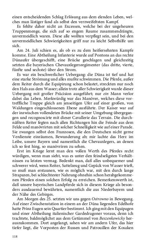 Seite 118