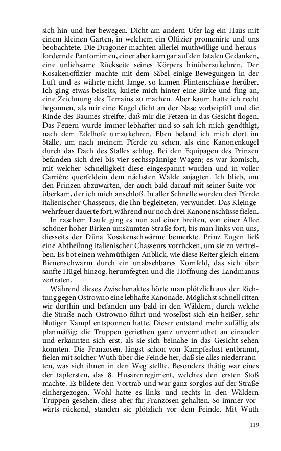 Seite 119