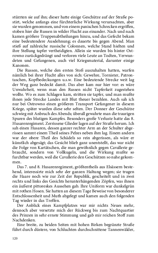 Seite 120