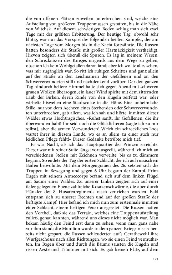 Seite 121