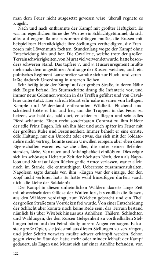 Seite 122