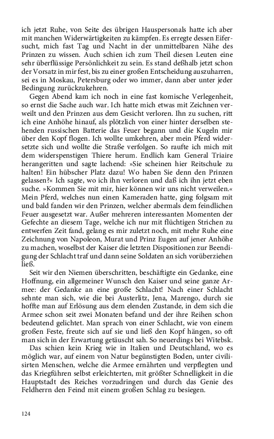 Seite 124