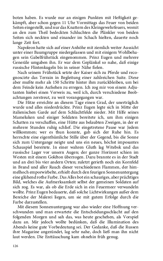 Seite 126