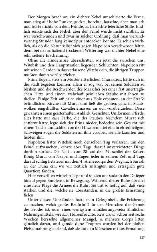 Seite 127