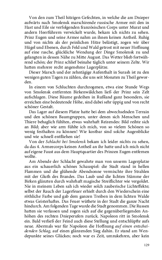 Seite 129