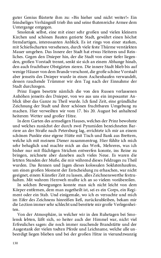 Seite 130
