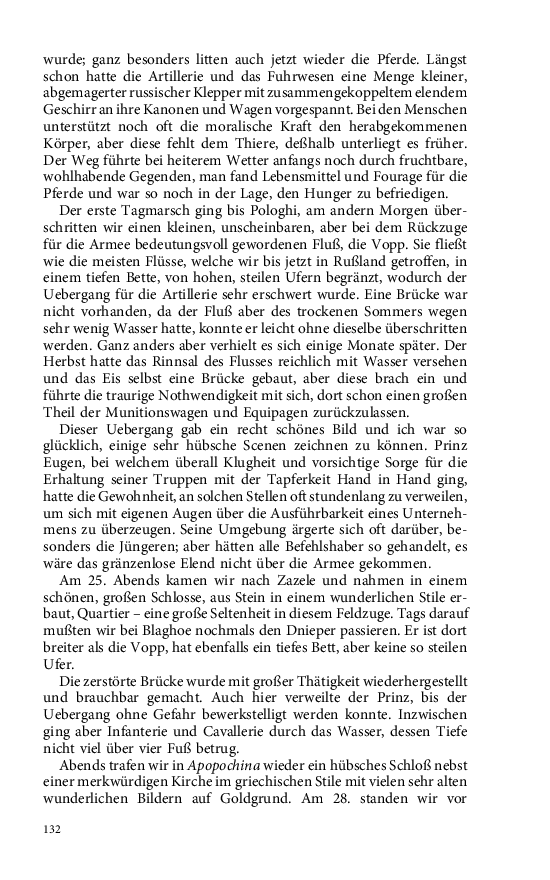 Seite 132