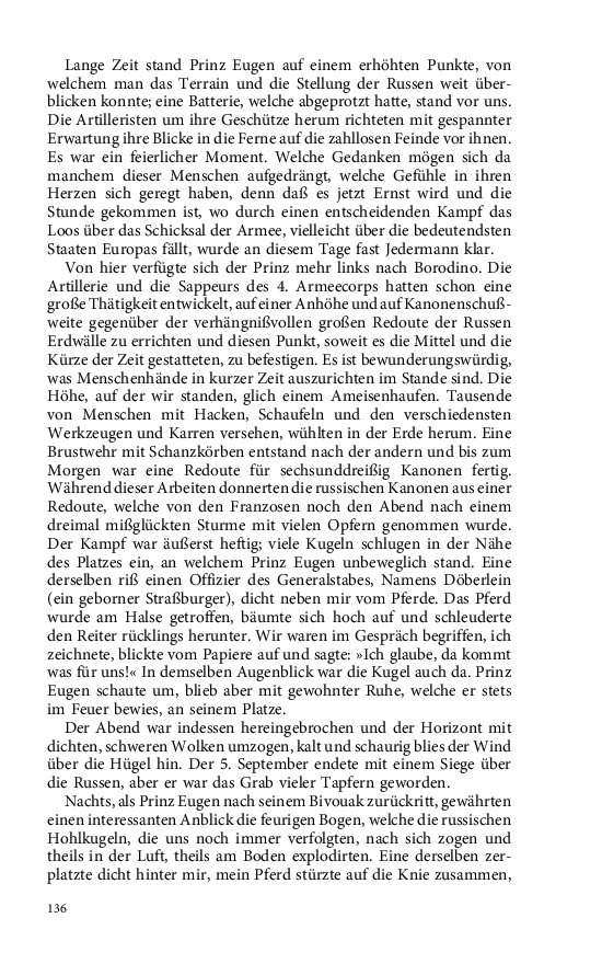 Seite 136