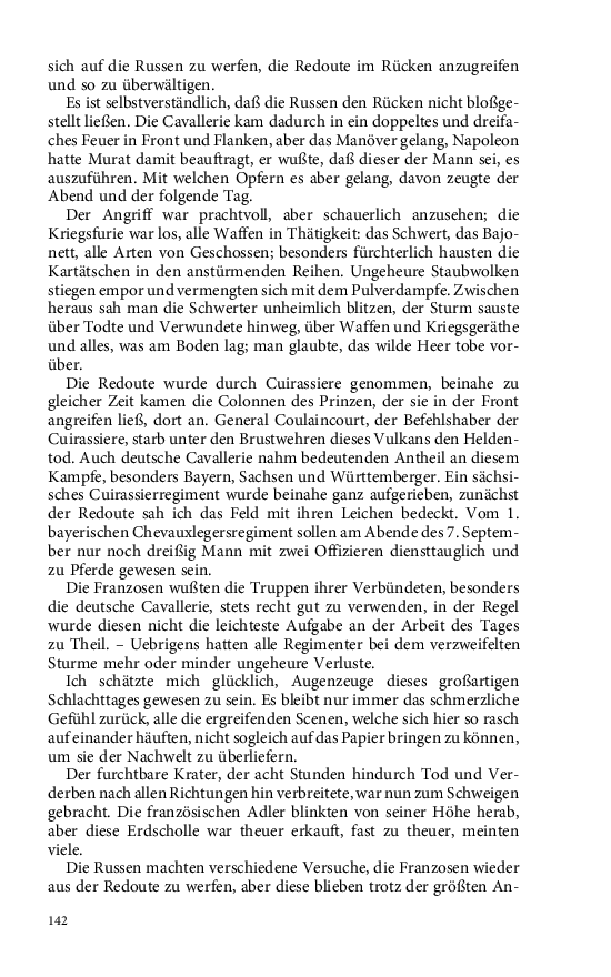 Seite 142