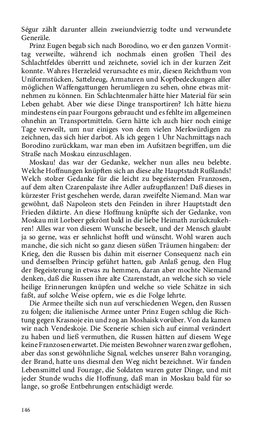 Seite 146