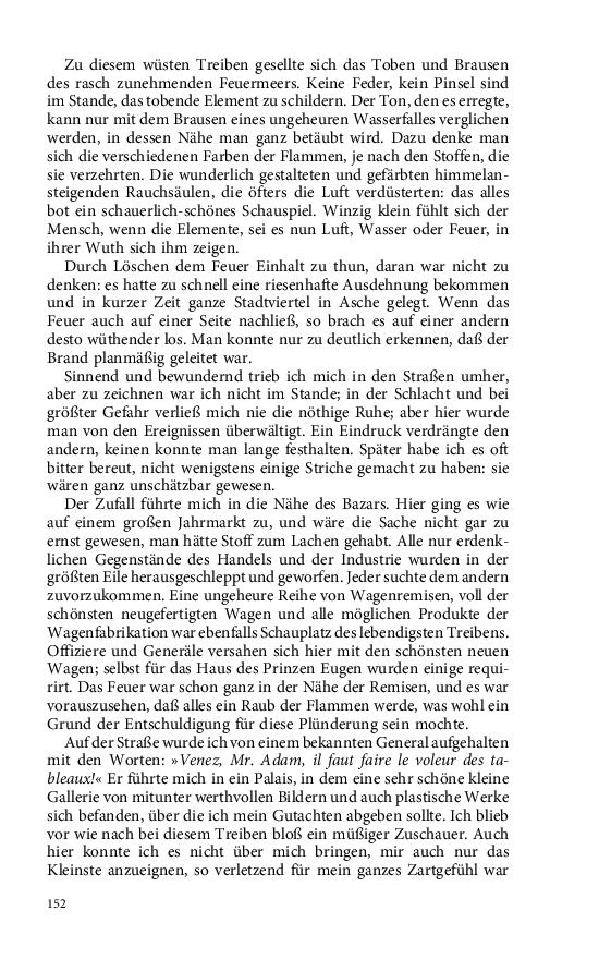 Seite 152