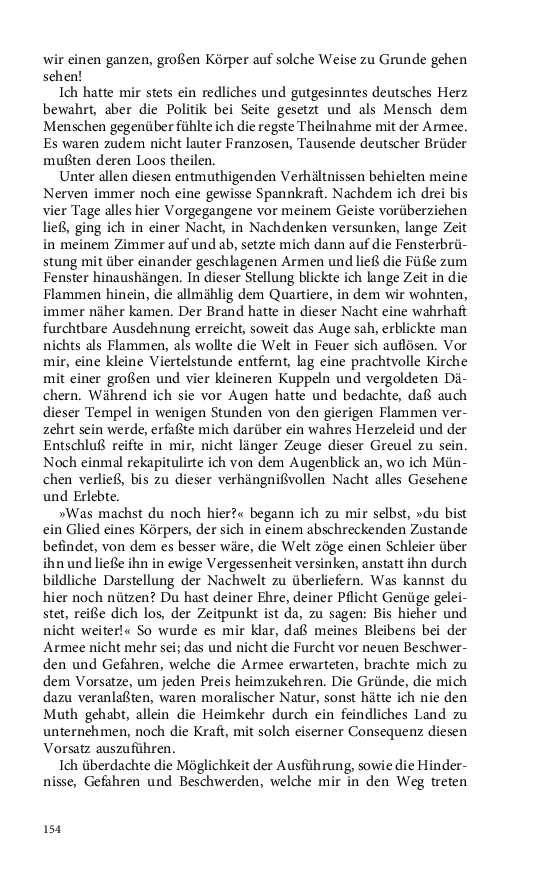Seite 154