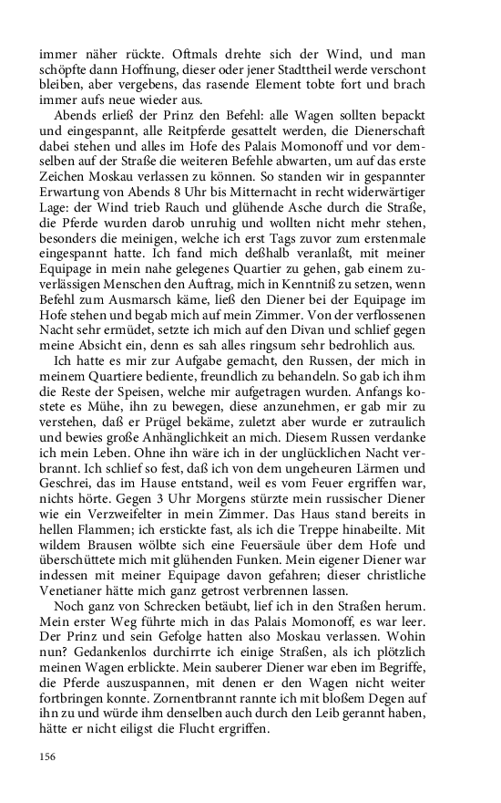 Seite 156