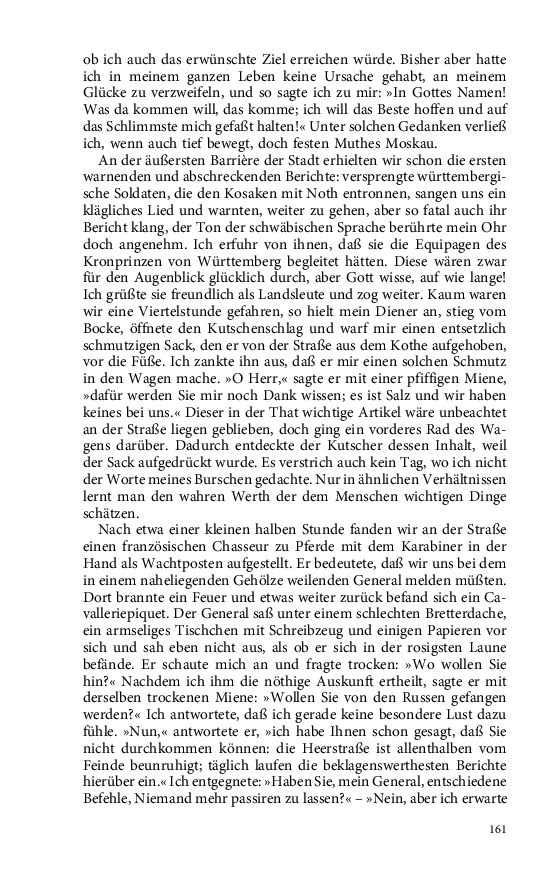 Seite 161