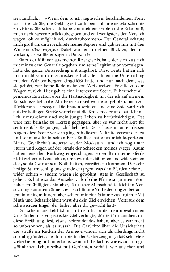 Seite 162