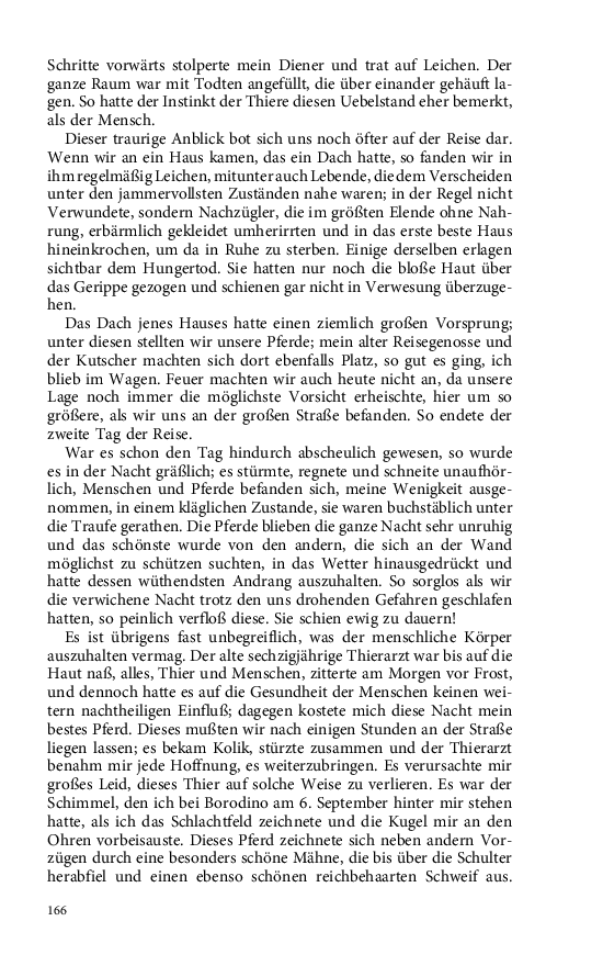 Seite 166