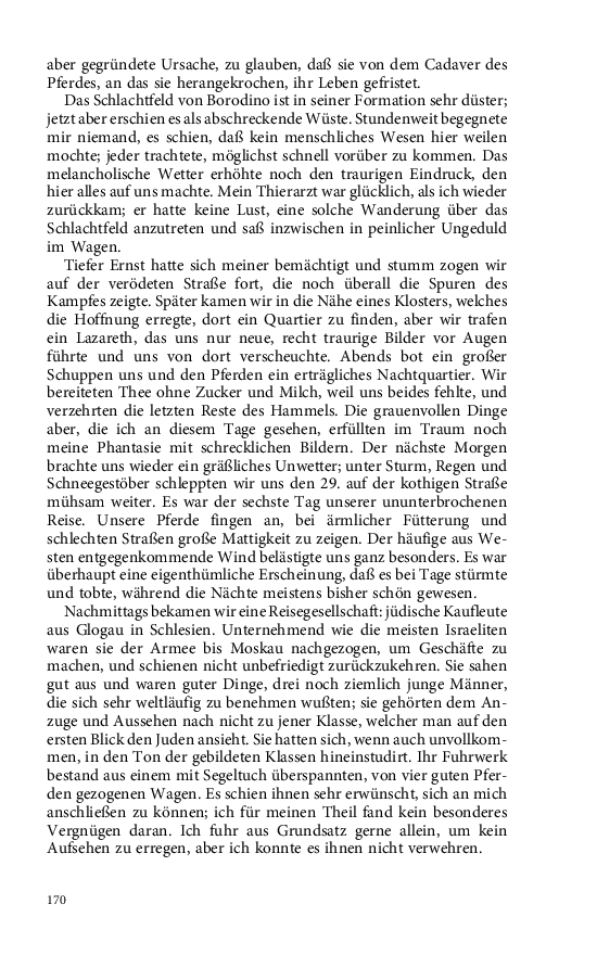 Seite 170
