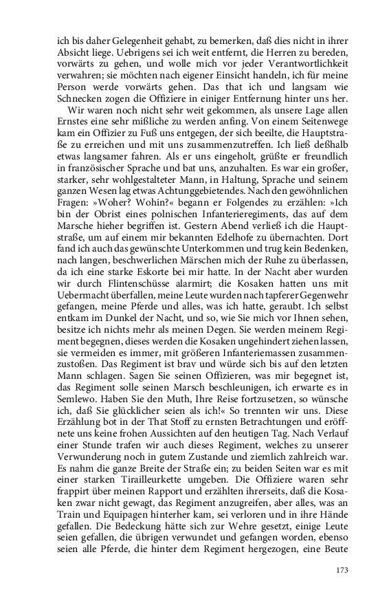 Seite 173