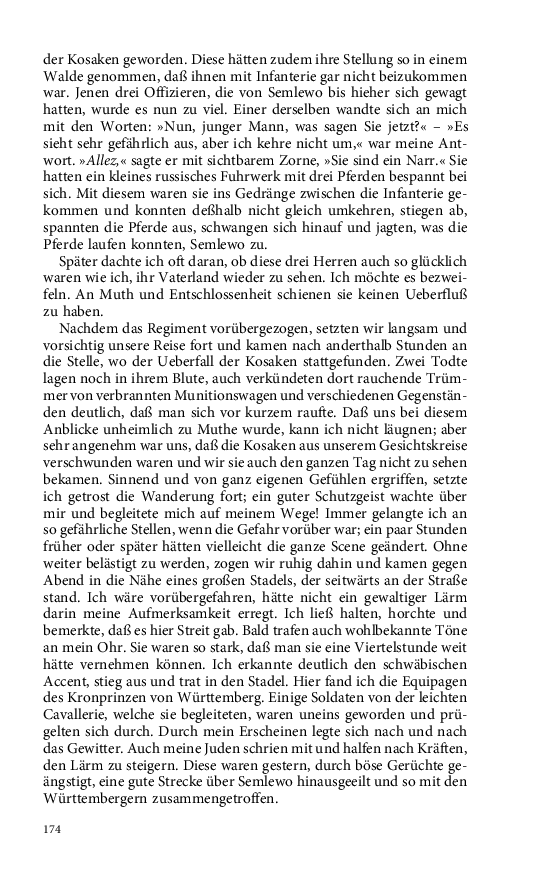 Seite 174