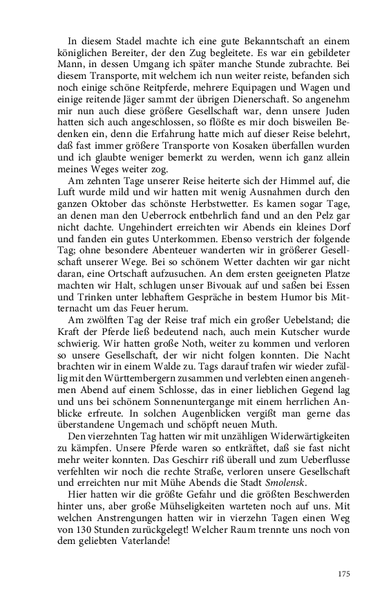 Seite 175