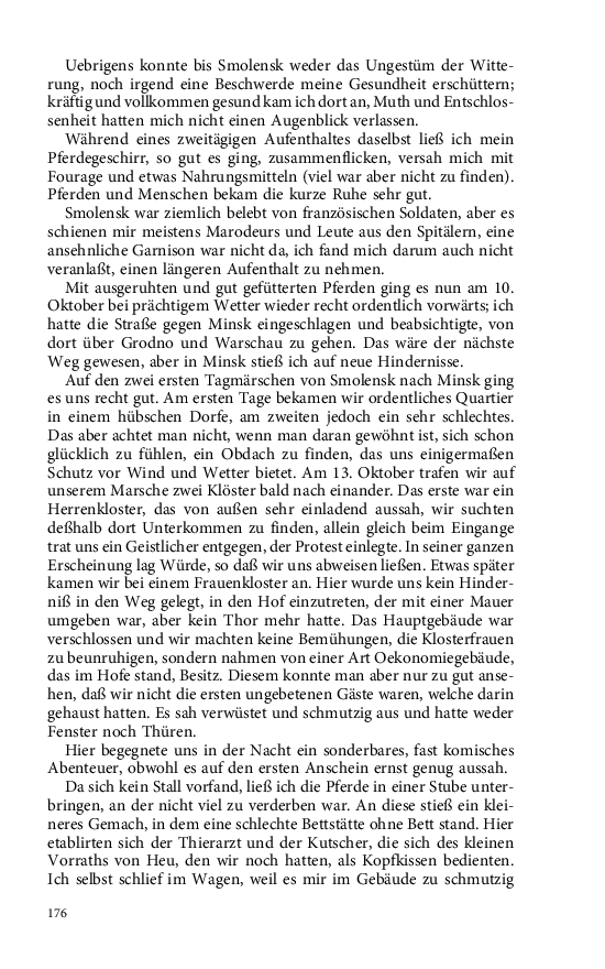 Seite 176