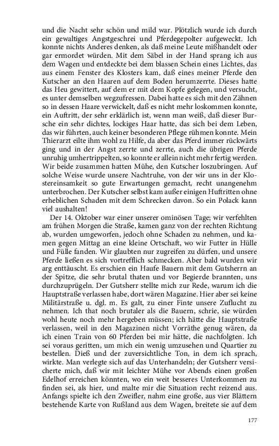 Seite 177