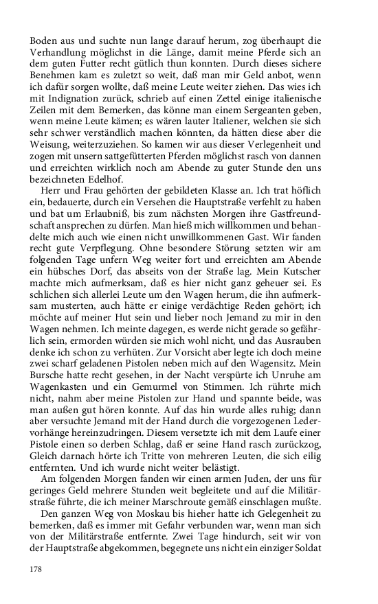 Seite 178