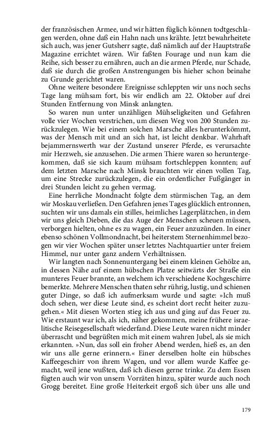 Seite 179