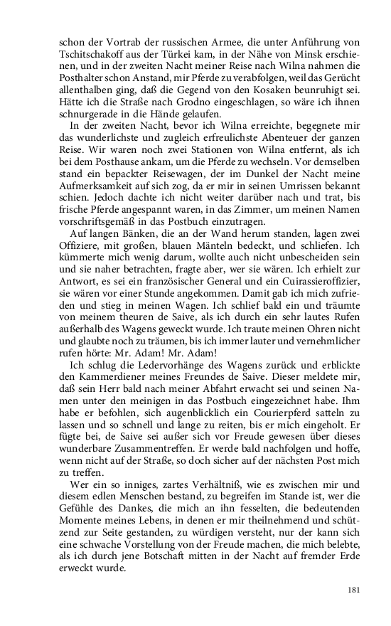 Seite 181