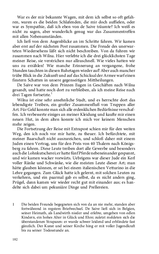 Seite 182