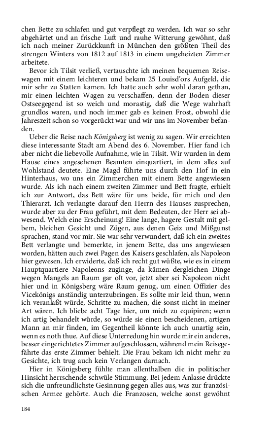 Seite 184