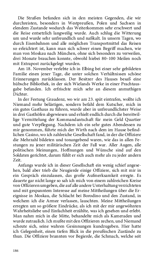 Seite 186