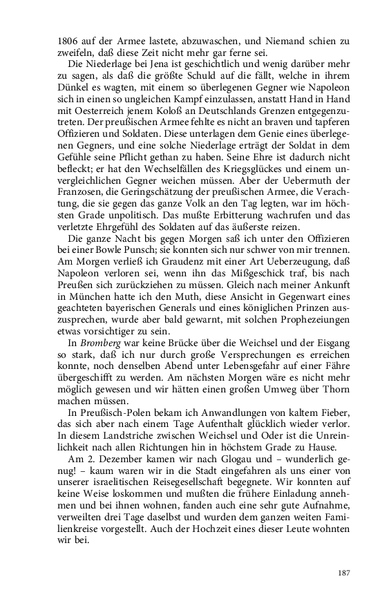 Seite 187