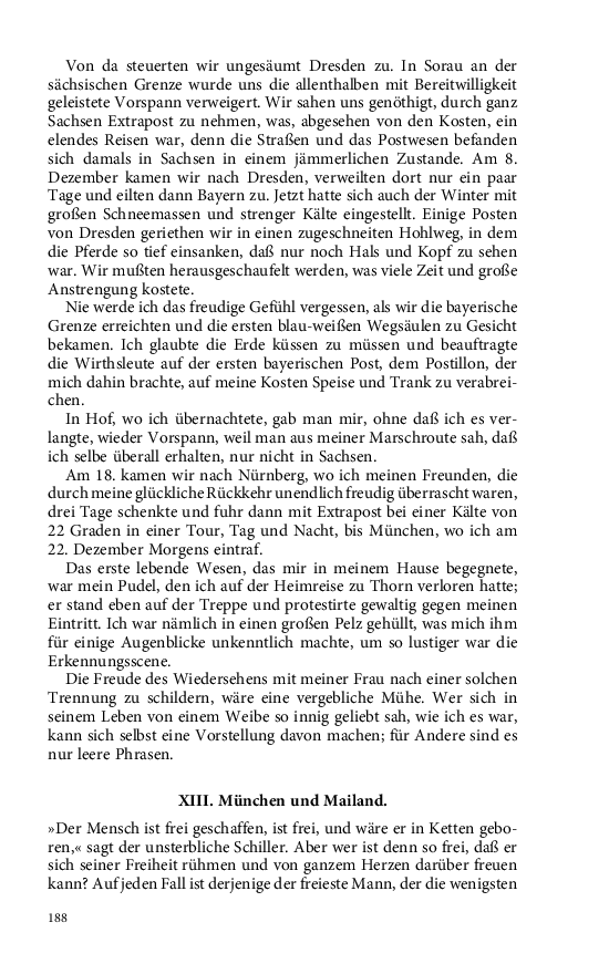 Seite 188