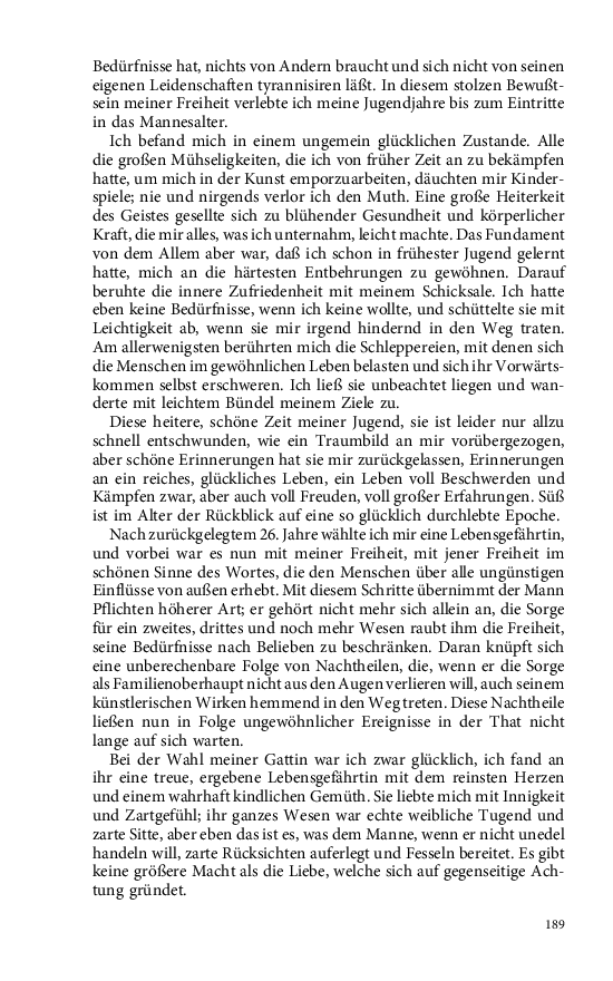 Seite 189