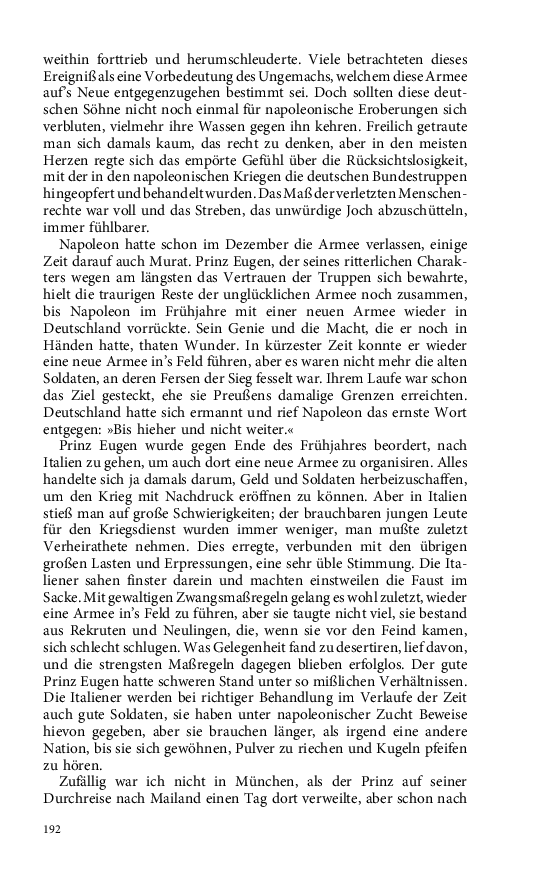 Seite 192