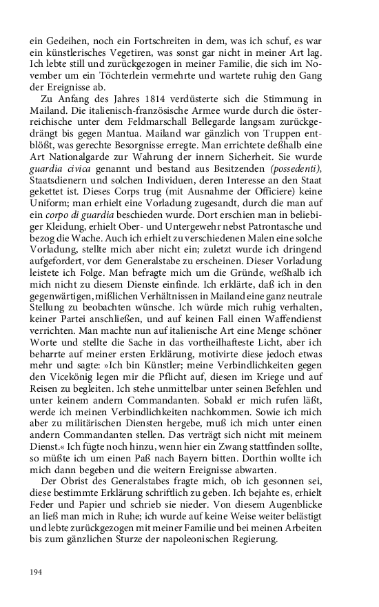 Seite 194