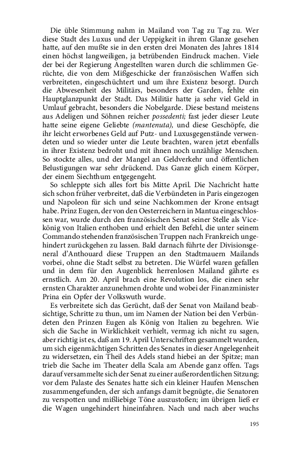 Seite 195