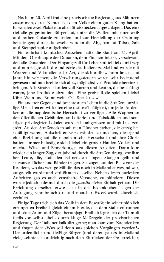 Seite 198
