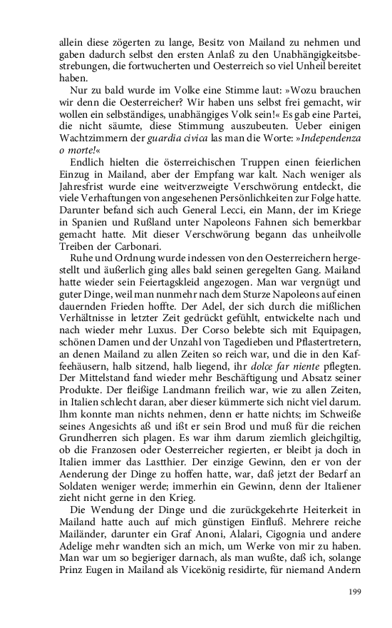 Seite 199