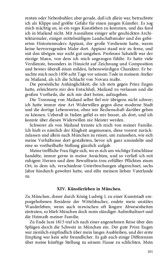 Seite 201