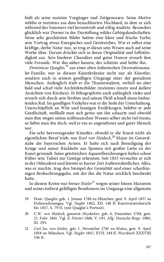 Seite 207