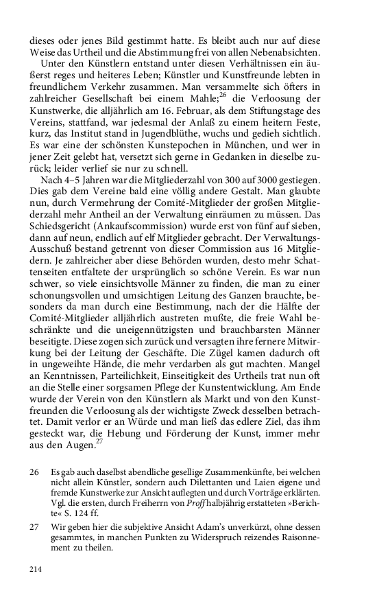Seite 214