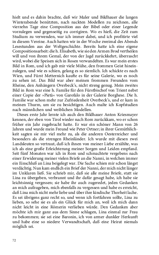 Seite 72