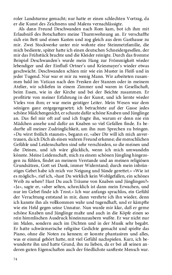 Seite 74