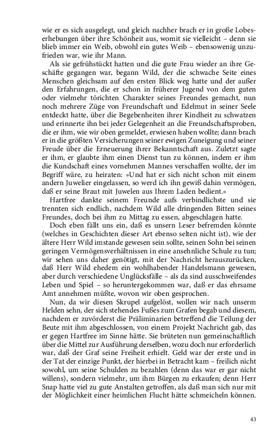 Seite 43