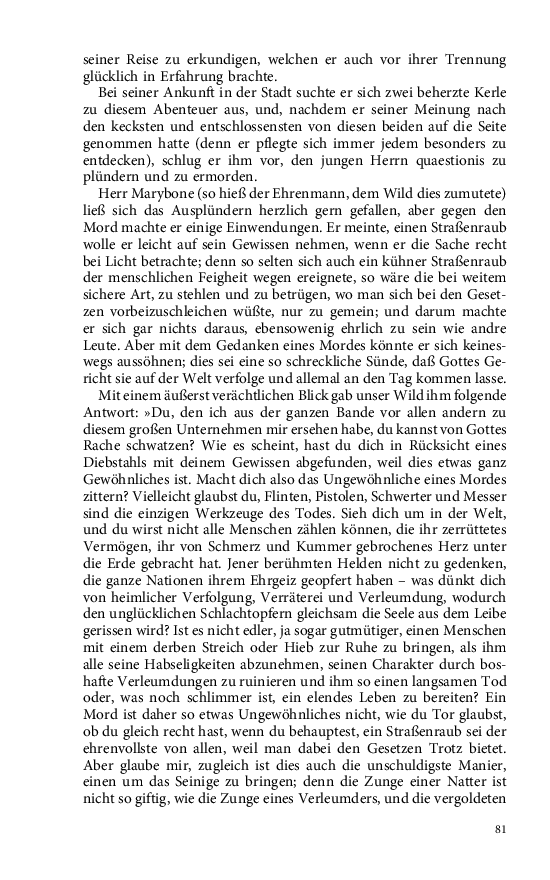 Seite 81