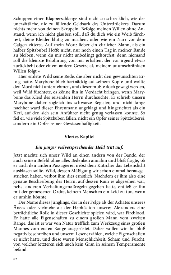 Seite 82