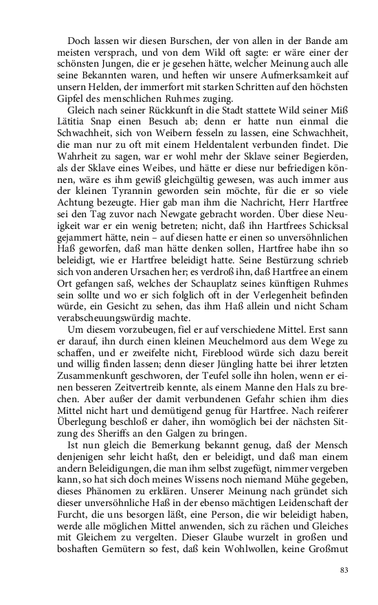 Seite 83