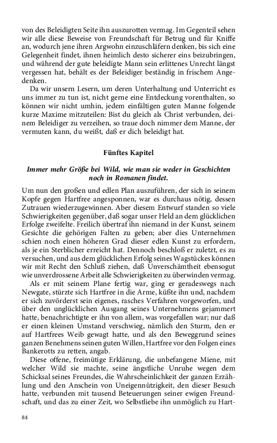 Seite 84